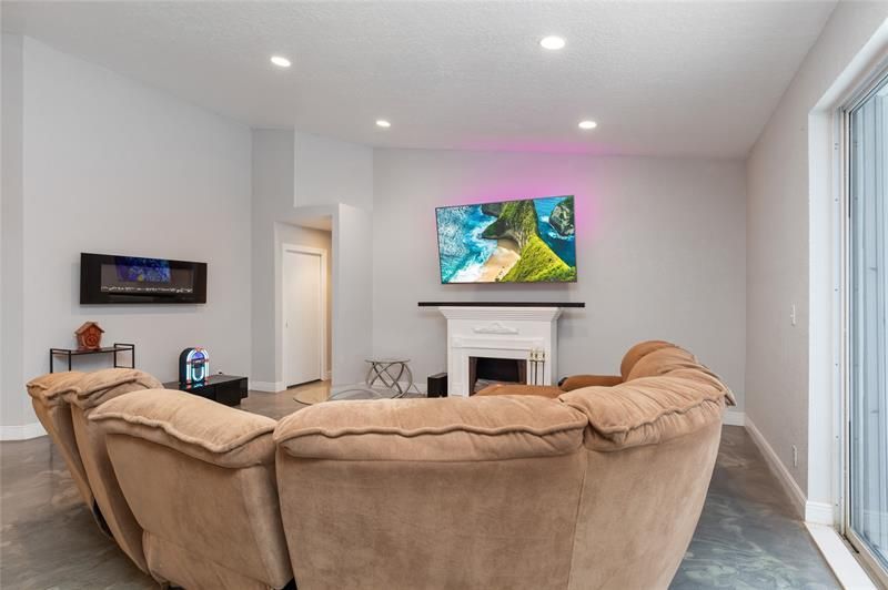 1400 NW 102nd Dr, Coral Springs, FL 33071 Photo