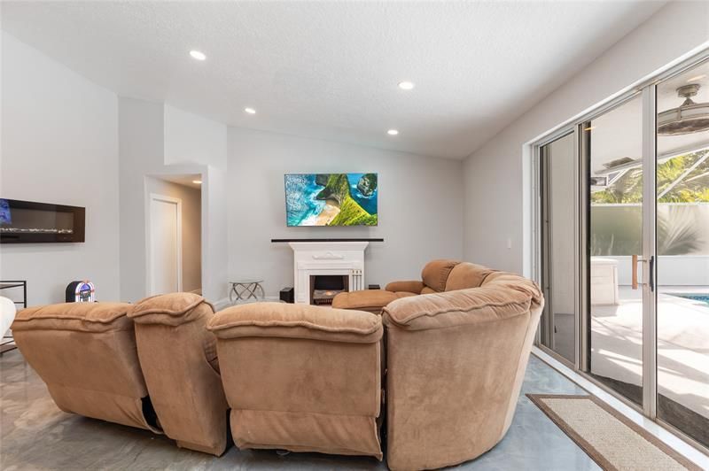 1400 NW 102nd Dr, Coral Springs, FL 33071 Photo