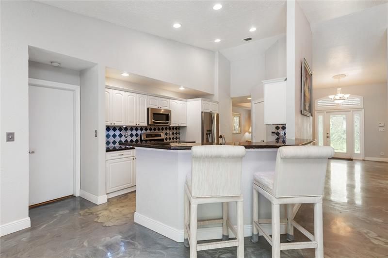 1400 NW 102nd Dr, Coral Springs, FL 33071 Photo