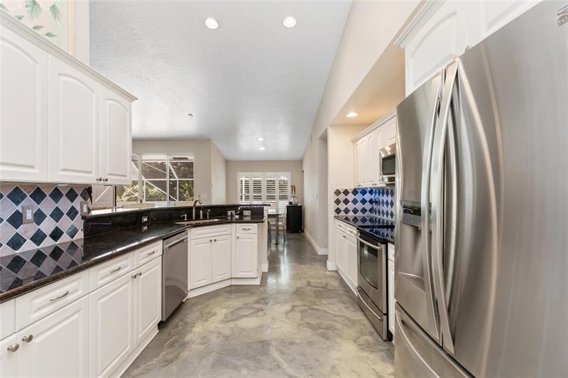 1400 NW 102nd Dr, Coral Springs, FL 33071 Photo