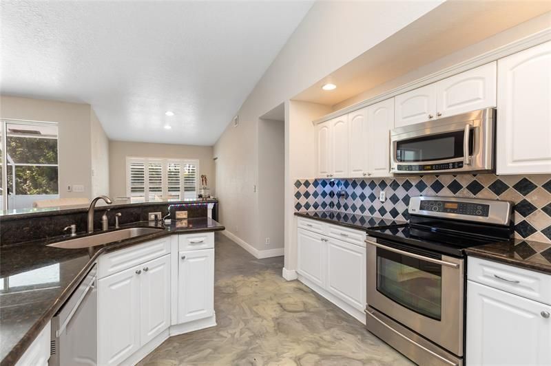 1400 NW 102nd Dr, Coral Springs, FL 33071 Photo