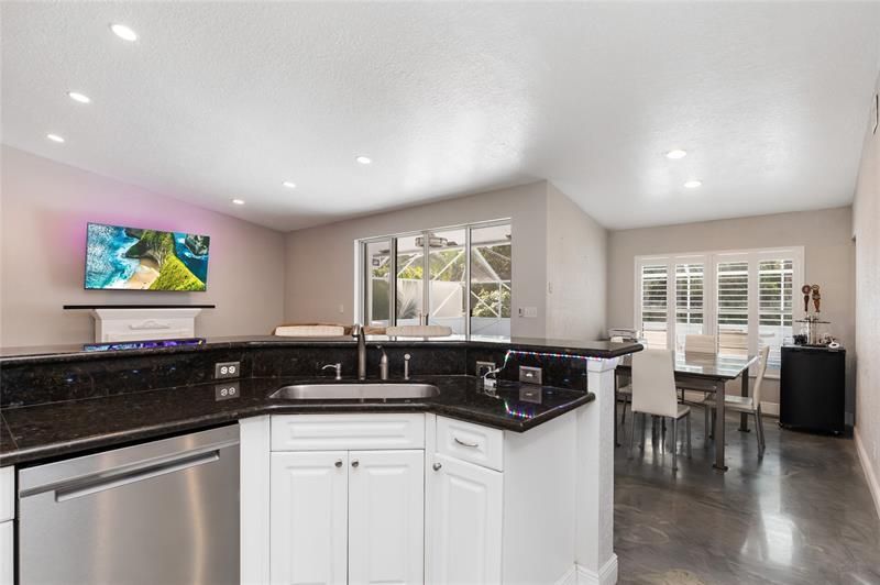 1400 NW 102nd Dr, Coral Springs, FL 33071 Photo