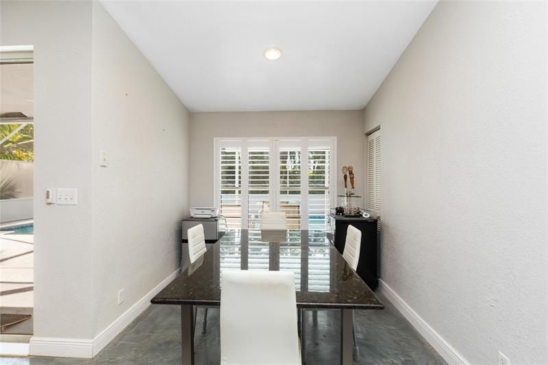 1400 NW 102nd Dr, Coral Springs, FL 33071 Photo