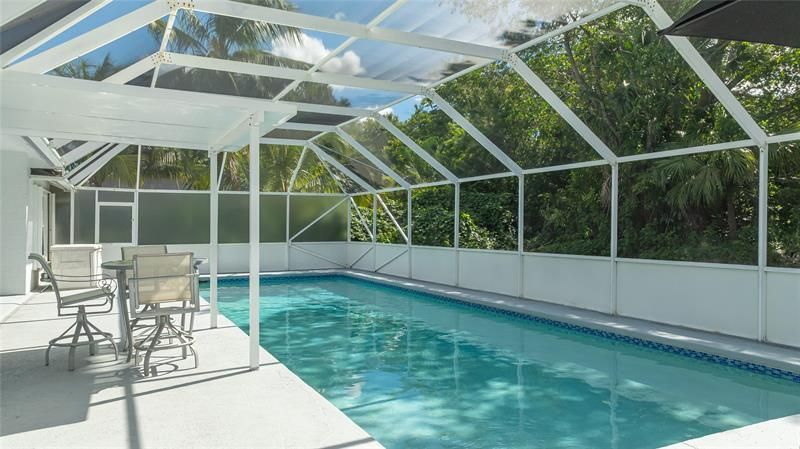 1400 NW 102nd Dr, Coral Springs, FL 33071 Photo