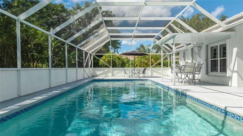 1400 NW 102nd Dr, Coral Springs, FL 33071 Photo