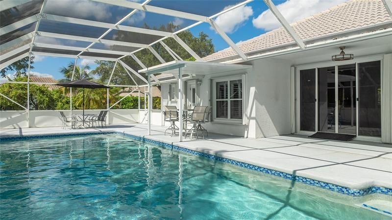 1400 NW 102nd Dr, Coral Springs, FL 33071 Photo