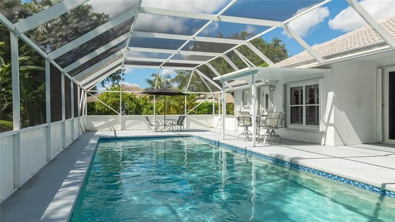 1400 NW 102nd Dr, Coral Springs, FL 33071 Photo