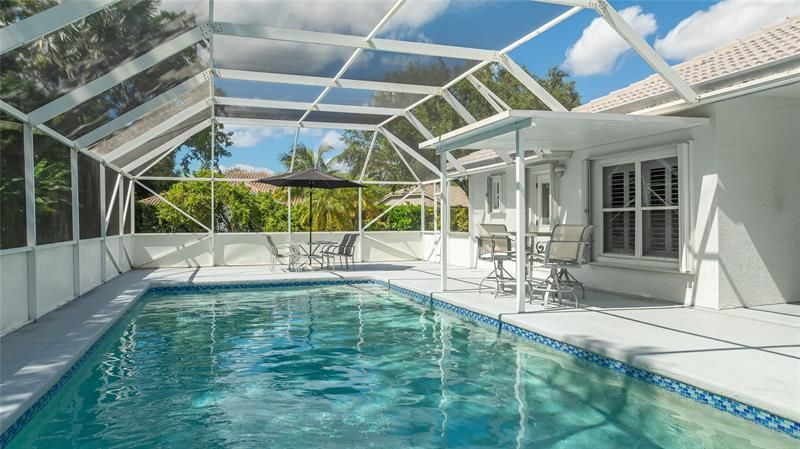 1400 NW 102nd Dr, Coral Springs, FL 33071 Photo