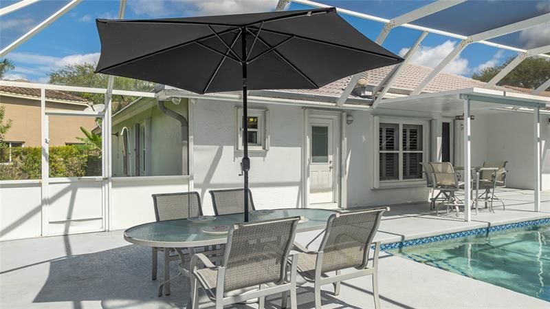 1400 NW 102nd Dr, Coral Springs, FL 33071 Photo