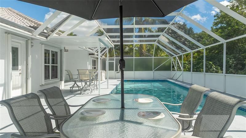 1400 NW 102nd Dr, Coral Springs, FL 33071 Photo