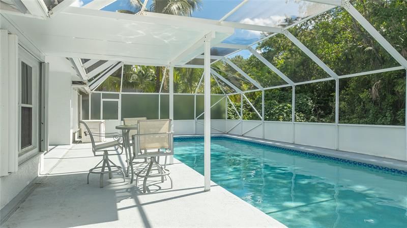 1400 NW 102nd Dr, Coral Springs, FL 33071 Photo