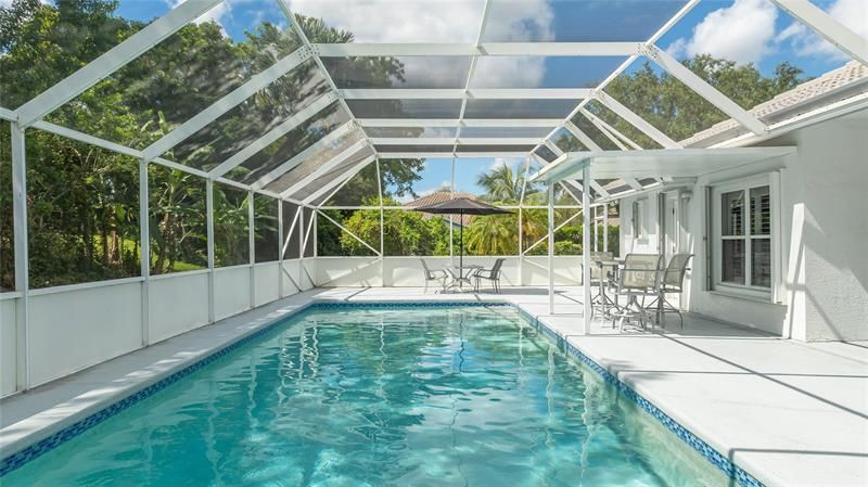 1400 NW 102nd Dr, Coral Springs, FL 33071 Photo