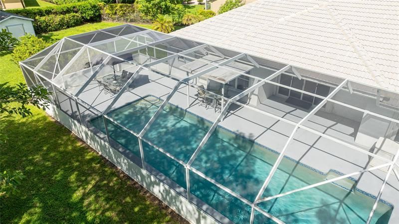 1400 NW 102nd Dr, Coral Springs, FL 33071 Photo