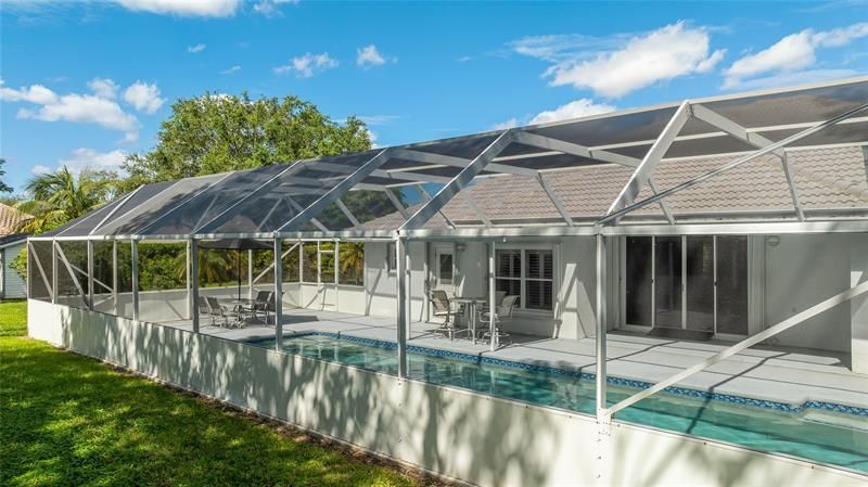 1400 NW 102nd Dr, Coral Springs, FL 33071 Photo