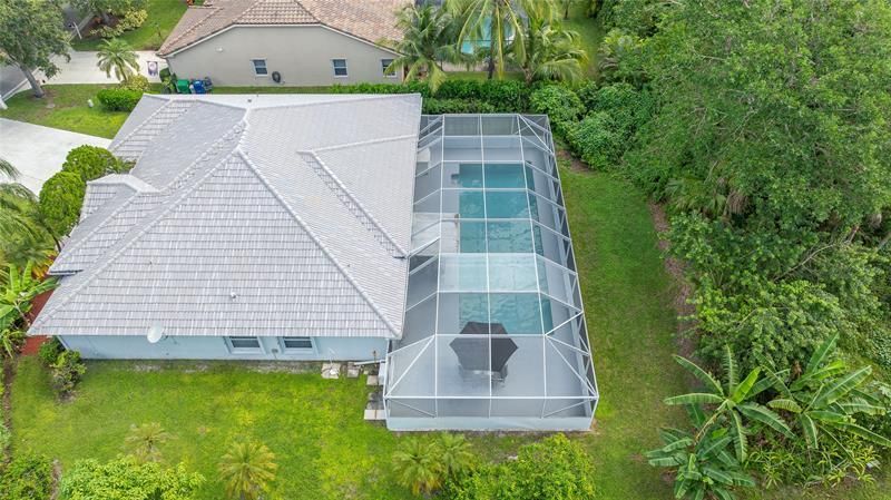 1400 NW 102nd Dr, Coral Springs, FL 33071 Photo