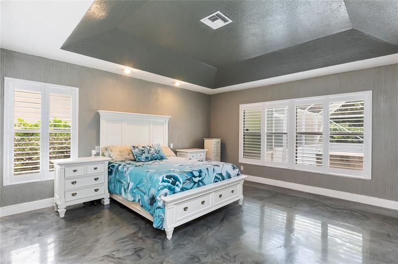 1400 NW 102nd Dr, Coral Springs, FL 33071 Photo