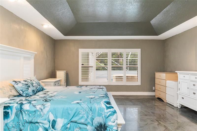 1400 NW 102nd Dr, Coral Springs, FL 33071 Photo