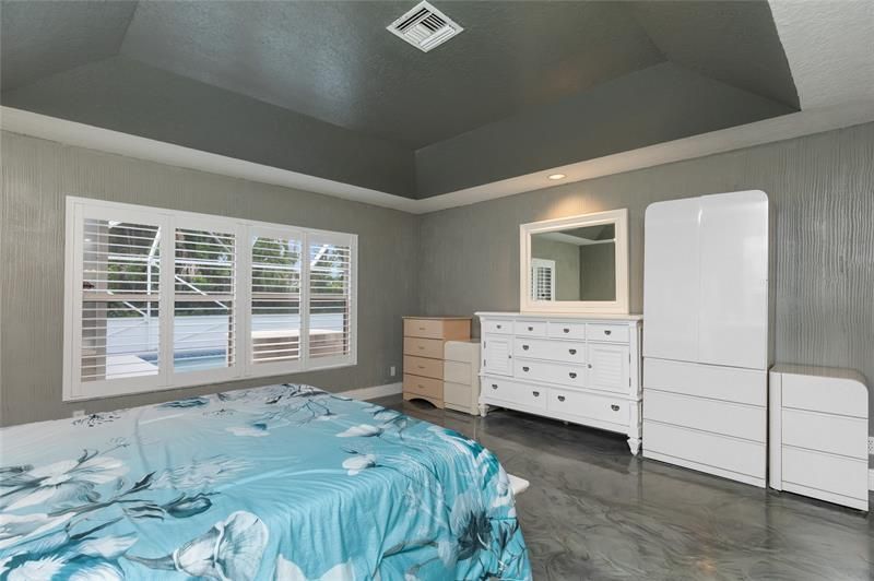 1400 NW 102nd Dr, Coral Springs, FL 33071 Photo