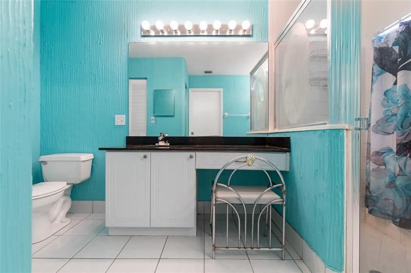 1400 NW 102nd Dr, Coral Springs, FL 33071 Photo