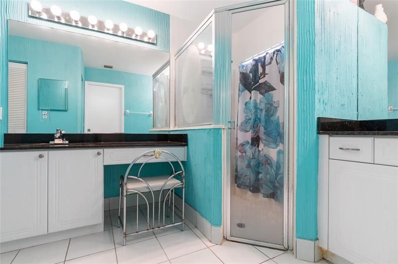 1400 NW 102nd Dr, Coral Springs, FL 33071 Photo