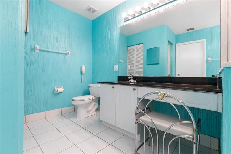 1400 NW 102nd Dr, Coral Springs, FL 33071 Photo