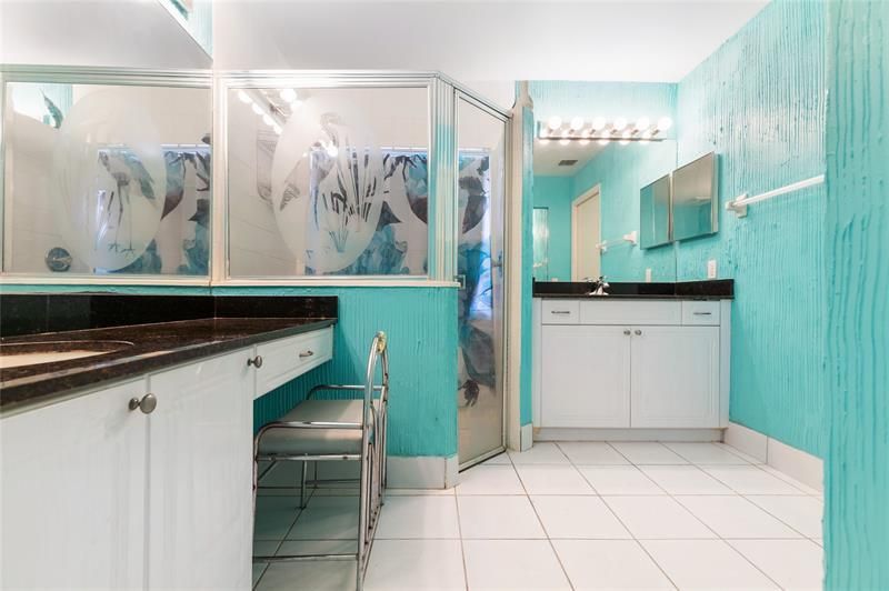 1400 NW 102nd Dr, Coral Springs, FL 33071 Photo