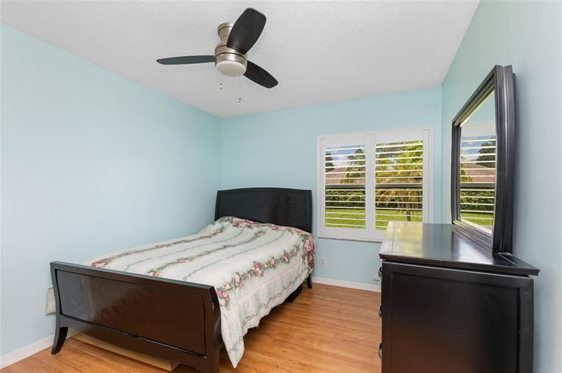 1400 NW 102nd Dr, Coral Springs, FL 33071 Photo