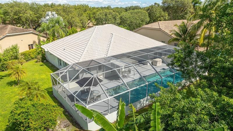 1400 NW 102nd Dr, Coral Springs, FL 33071 Photo