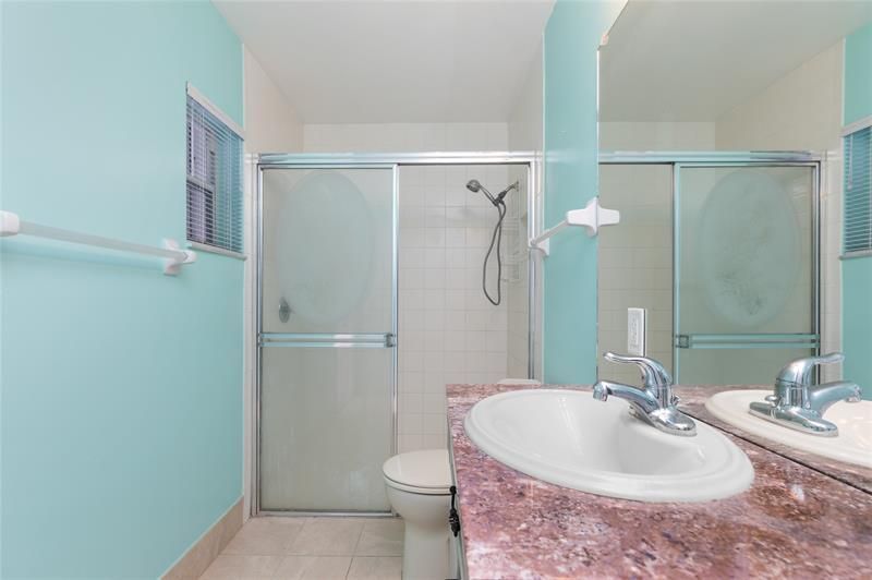 1400 NW 102nd Dr, Coral Springs, FL 33071 Photo