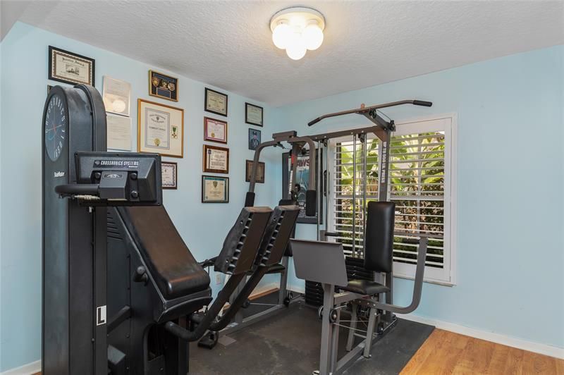 1400 NW 102nd Dr, Coral Springs, FL 33071 Photo