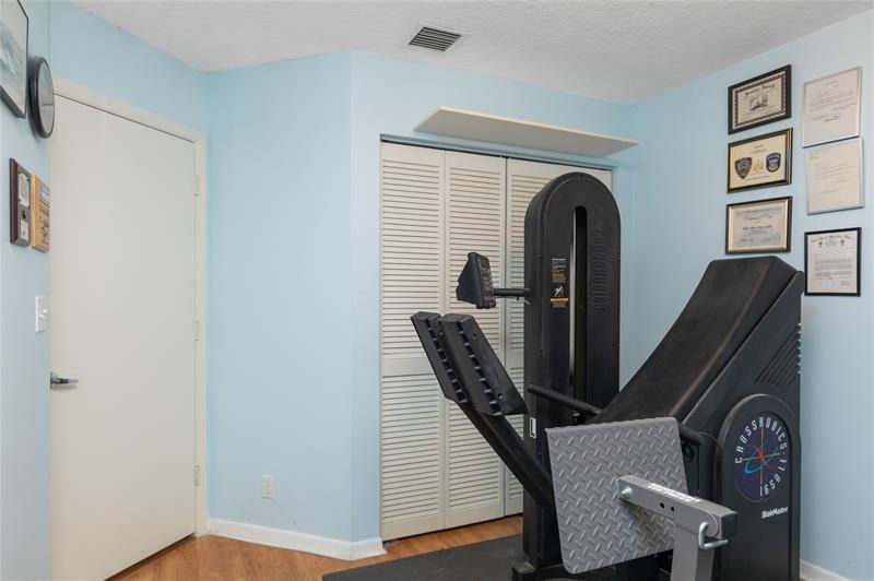 1400 NW 102nd Dr, Coral Springs, FL 33071 Photo