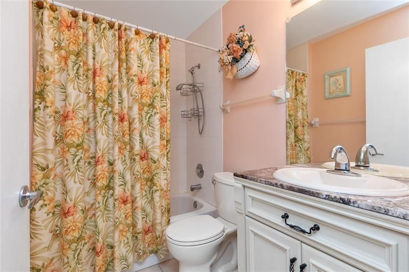 1400 NW 102nd Dr, Coral Springs, FL 33071 Photo