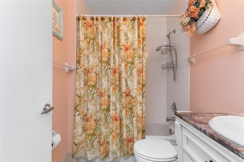 1400 NW 102nd Dr, Coral Springs, FL 33071 Photo