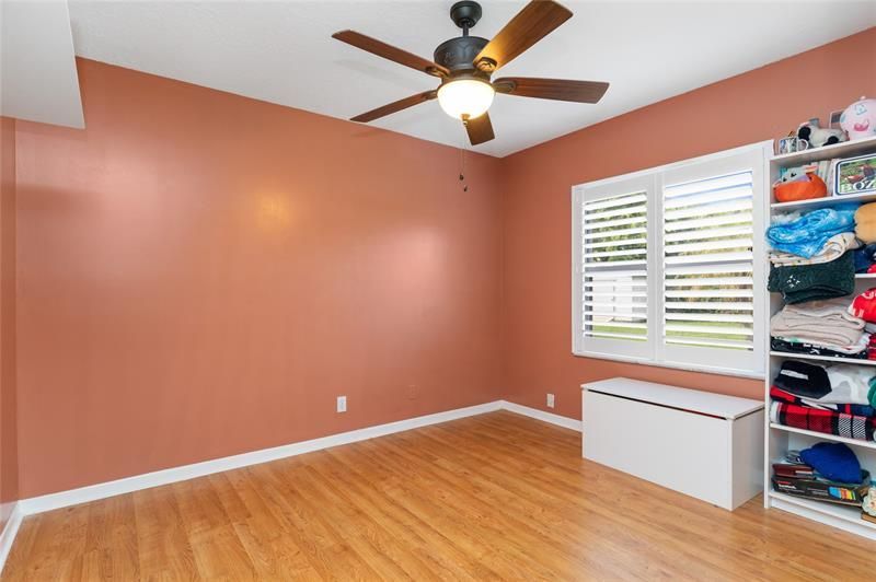 1400 NW 102nd Dr, Coral Springs, FL 33071 Photo