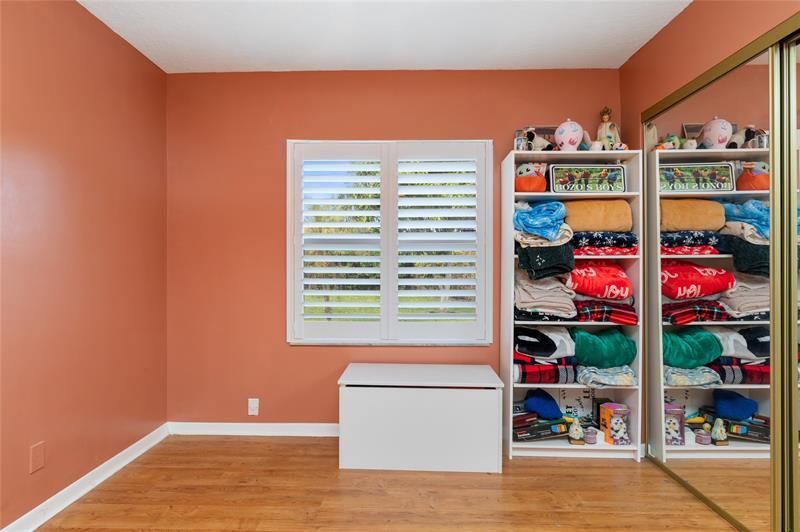 1400 NW 102nd Dr, Coral Springs, FL 33071 Photo