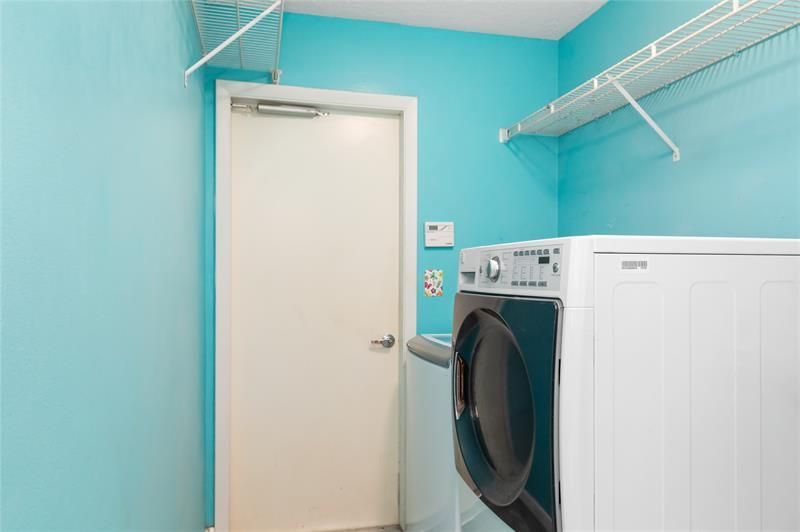 1400 NW 102nd Dr, Coral Springs, FL 33071 Photo