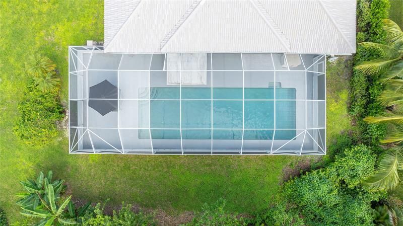 1400 NW 102nd Dr, Coral Springs, FL 33071 Photo