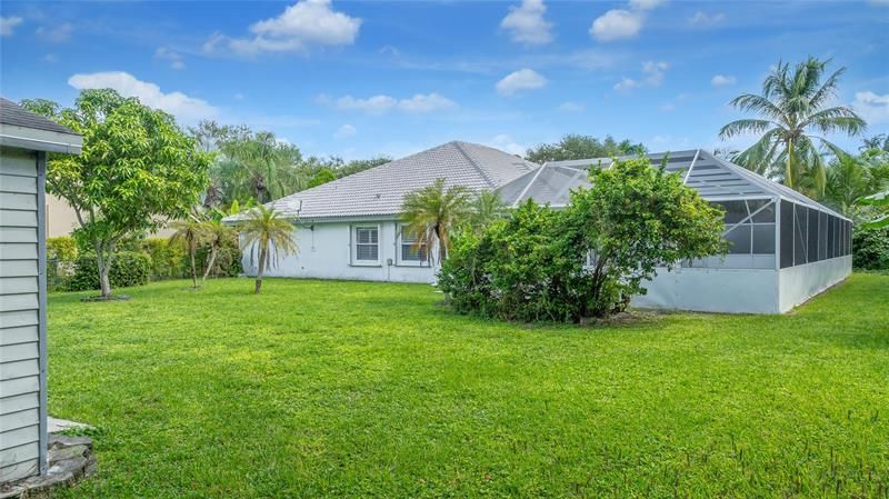 1400 NW 102nd Dr, Coral Springs, FL 33071 Photo