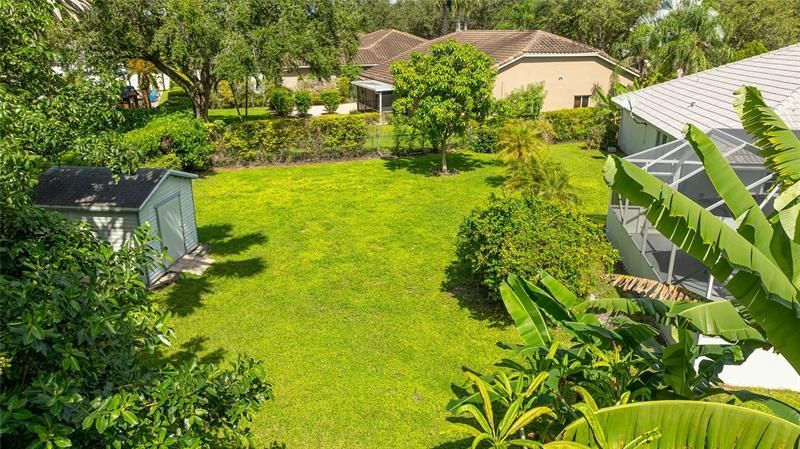 1400 NW 102nd Dr, Coral Springs, FL 33071 Photo