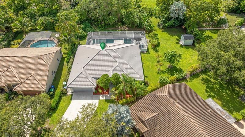 1400 NW 102nd Dr, Coral Springs, FL 33071 Photo