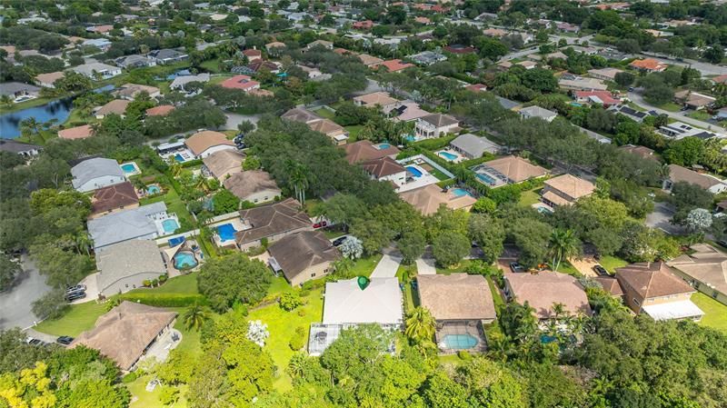 1400 NW 102nd Dr, Coral Springs, FL 33071 Photo