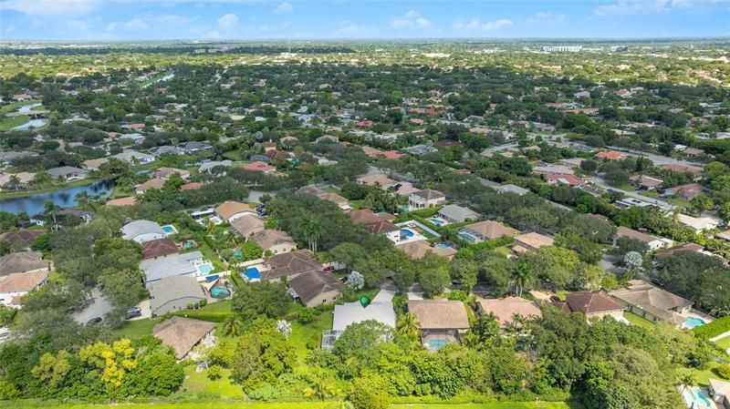 1400 NW 102nd Dr, Coral Springs, FL 33071 Photo