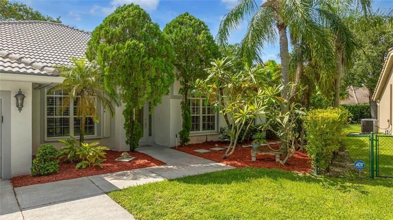 1400 NW 102nd Dr, Coral Springs, FL 33071 Photo