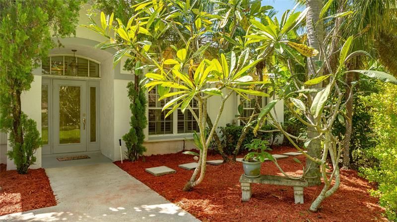 1400 NW 102nd Dr, Coral Springs, FL 33071 Photo