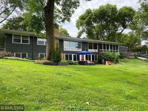 1952 Oak Knoll Drive, White Bear Lake, MN 55110