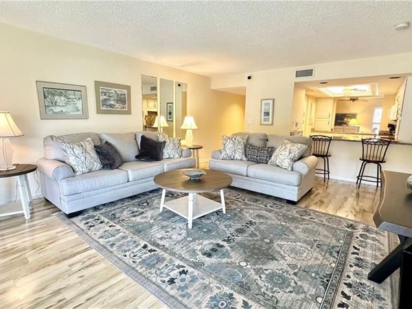 6979 Winkler RD, Unit 117, FORT MYERS, FL 33919