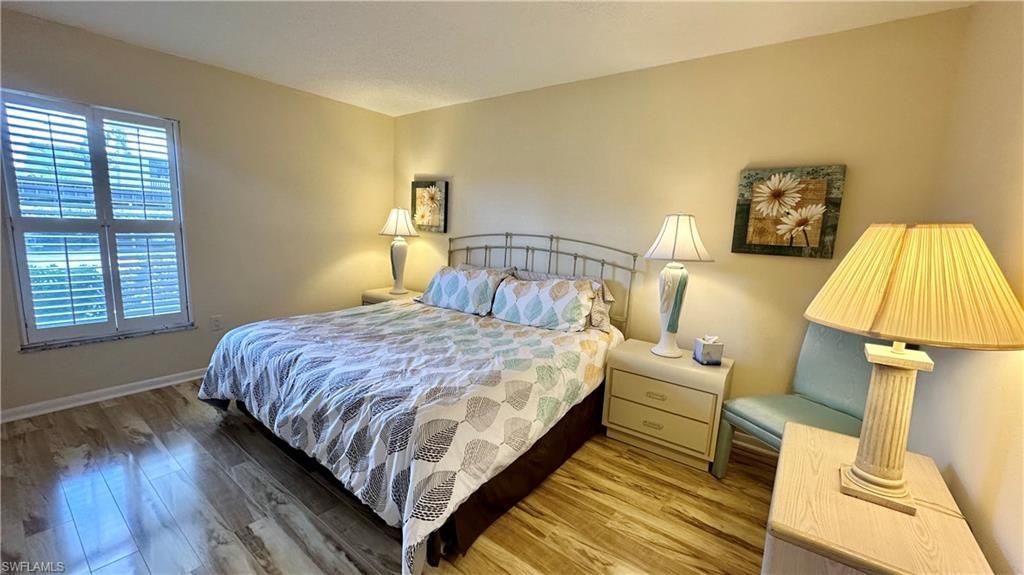 6979 Winkler Rd, Unit 117, Fort Myers, FL 33919 Photo