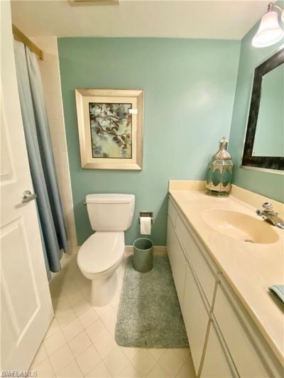 6979 Winkler Rd, Unit 117, Fort Myers, FL 33919 Photo