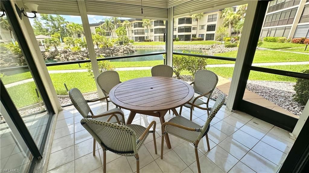 6979 Winkler Rd, Unit 117, Fort Myers, FL 33919 Photo