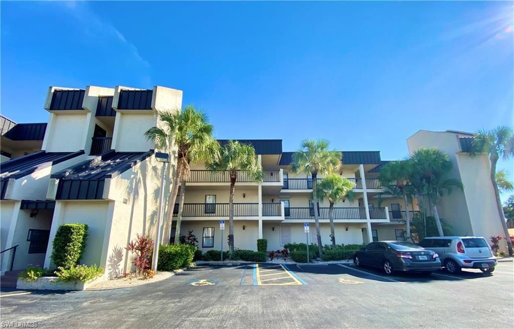 6979 Winkler Rd, Unit 117, Fort Myers, FL 33919 Photo